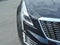 2025 Cadillac XT5 FWD Premium Luxury