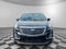 2025 Cadillac XT5 FWD Premium Luxury