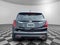 2025 Cadillac XT5 FWD Premium Luxury