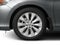 2015 Honda Accord Touring