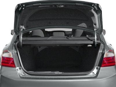 2015 Honda Accord Touring