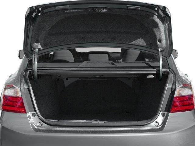 2015 Honda Accord Touring