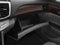 2015 Honda Accord Touring
