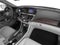 2015 Honda Accord Touring