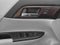 2015 Honda Accord Touring
