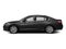 2015 Honda Accord Touring