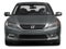 2015 Honda Accord Touring