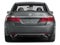 2015 Honda Accord Touring