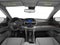 2015 Honda Accord Touring