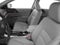 2015 Honda Accord Touring