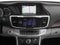 2015 Honda Accord Touring