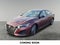 2025 Nissan Altima SV AWD