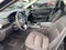 2023 Nissan Altima SV Intelligent AWD