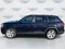2022 Volkswagen Atlas 2.0T SE w/Technology