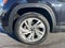 2022 Volkswagen Atlas 2.0T SE w/Technology