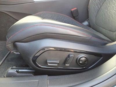 2026 Dodge Charger CHARGER R/T 4-DOOR AWD