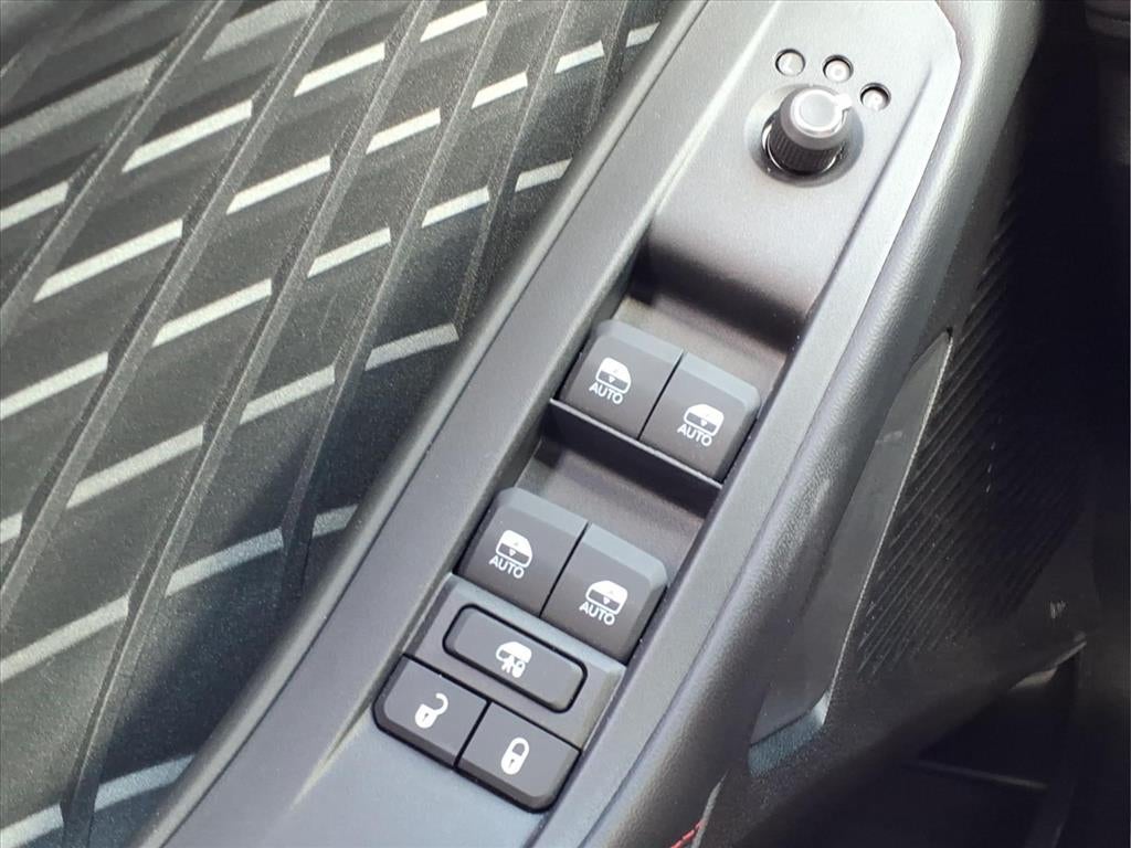 2026 Dodge Charger CHARGER R/T 4-DOOR AWD
