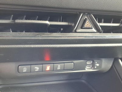 2026 Dodge Charger CHARGER R/T 4-DOOR AWD