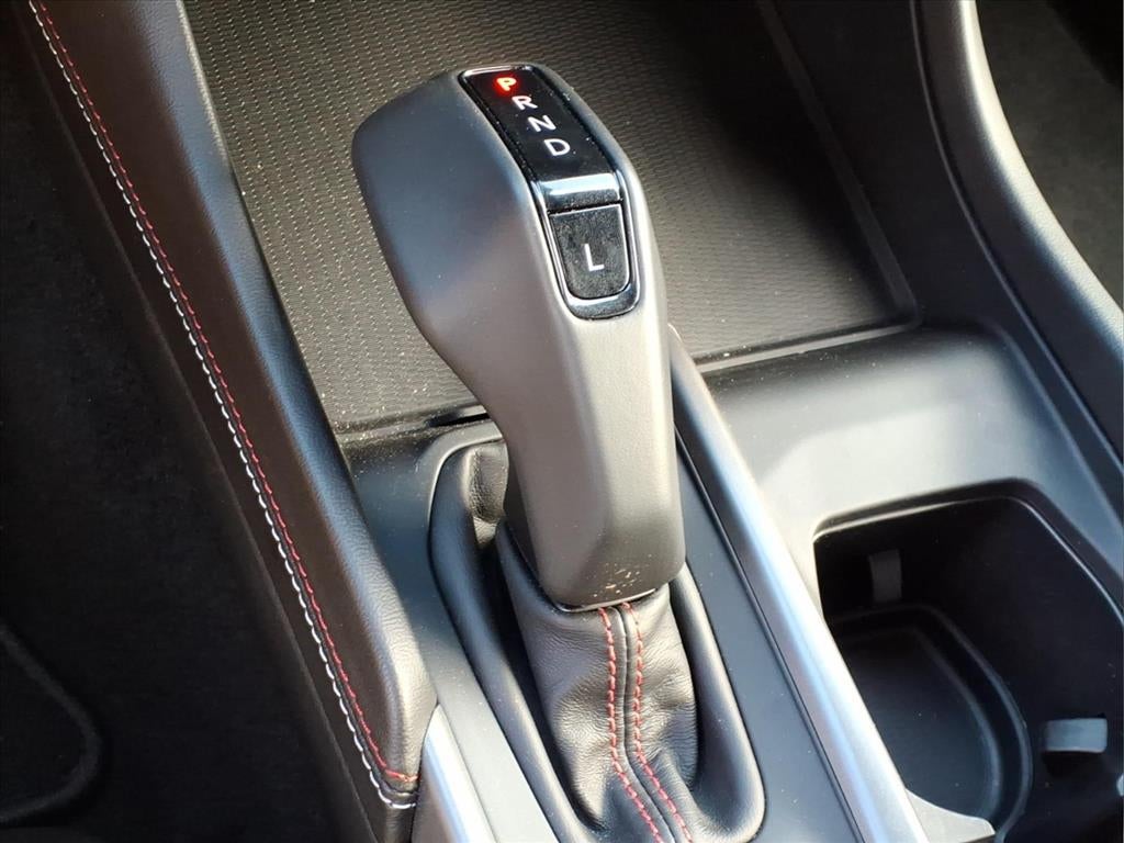 2026 Dodge Charger CHARGER R/T 4-DOOR AWD