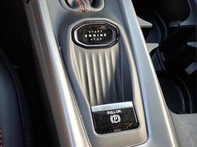 2026 Dodge Charger CHARGER R/T 4-DOOR AWD