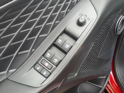 2026 Dodge Charger CHARGER R/T 4-DOOR AWD