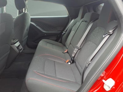 2026 Dodge Charger CHARGER R/T 4-DOOR AWD
