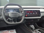 2026 Dodge Charger CHARGER R/T 4-DOOR AWD