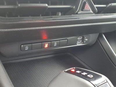 2026 Dodge Charger CHARGER R/T 4-DOOR AWD