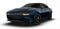 2026 Dodge Charger CHARGER SCAT PACK 4-DOOR AWD