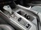 2026 Dodge Charger CHARGER SCAT PACK 4-DOOR AWD
