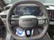 2026 Dodge Charger CHARGER SCAT PACK 4-DOOR AWD