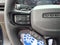 2026 Dodge Charger CHARGER SCAT PACK 4-DOOR AWD