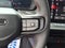 2026 Dodge Charger CHARGER SCAT PACK 4-DOOR AWD