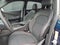 2026 Dodge Charger CHARGER SCAT PACK 4-DOOR AWD