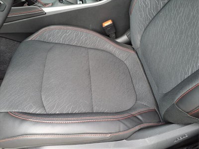 2026 Dodge Charger CHARGER SCAT PACK 4-DOOR AWD