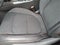 2026 Dodge Charger CHARGER SCAT PACK 4-DOOR AWD