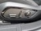 2026 Dodge Charger CHARGER SCAT PACK 4-DOOR AWD