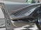 2026 Dodge Charger CHARGER SCAT PACK 4-DOOR AWD