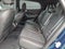 2026 Dodge Charger CHARGER SCAT PACK 4-DOOR AWD