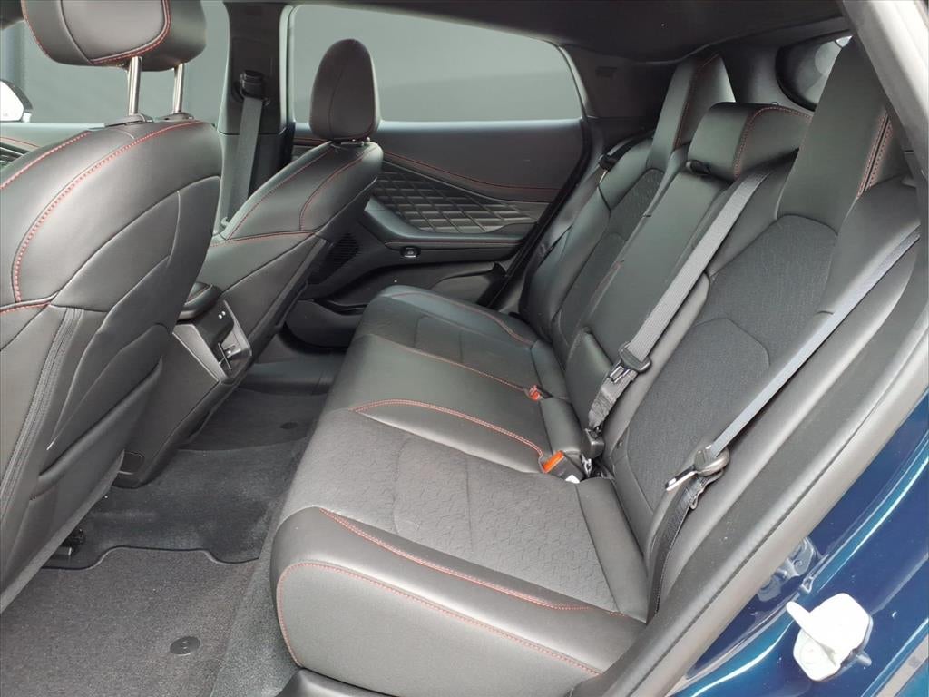 2026 Dodge Charger CHARGER SCAT PACK 4-DOOR AWD