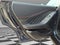 2026 Dodge Charger CHARGER SCAT PACK 4-DOOR AWD