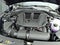 2026 Dodge Charger CHARGER SCAT PACK 4-DOOR AWD
