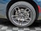 2026 Dodge Charger CHARGER SCAT PACK 4-DOOR AWD