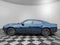 2026 Dodge Charger CHARGER SCAT PACK 4-DOOR AWD