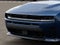 2026 Dodge Charger CHARGER SCAT PACK 4-DOOR AWD