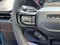 2026 Dodge Charger CHARGER SCAT PACK 4-DOOR AWD