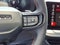 2026 Dodge Charger CHARGER SCAT PACK 4-DOOR AWD