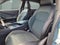 2026 Dodge Charger CHARGER SCAT PACK 4-DOOR AWD