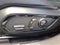 2026 Dodge Charger CHARGER SCAT PACK 4-DOOR AWD