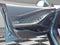 2026 Dodge Charger CHARGER SCAT PACK 4-DOOR AWD
